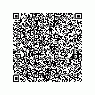 vCard 73822250370