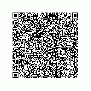 vCard 73822250371