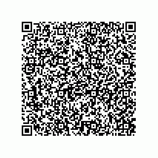 vCard 73822250372