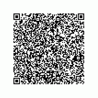 vCard 73822250373