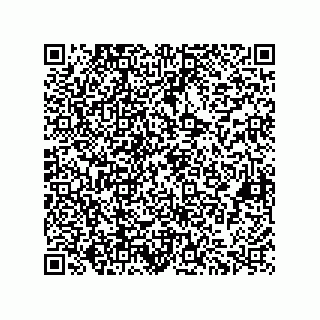 vCard 73822250374