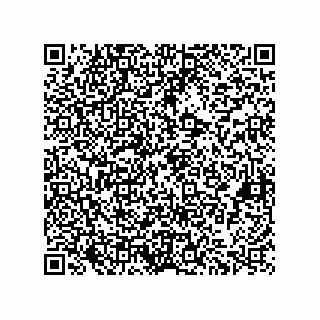 vCard 73822250376
