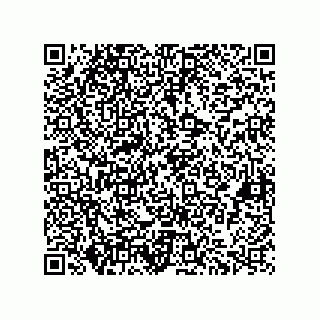 vCard 73822250377