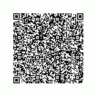 vCard 73822250378