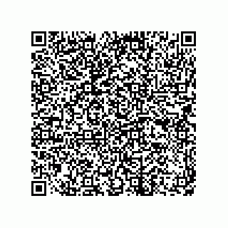 vCard 73822250379