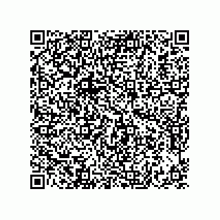 vCard 73822250380