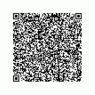 vCard 73822250382
