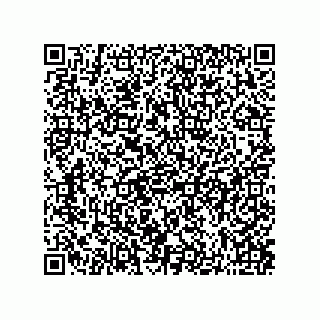 vCard 73822250383