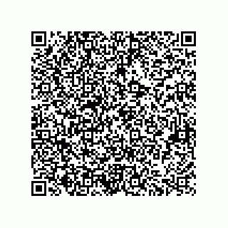 vCard 73822250384