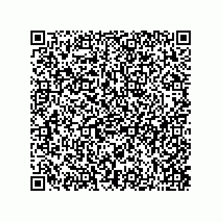 vCard 73822250385