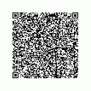 vCard 73822250386