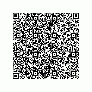 vCard 73822250387