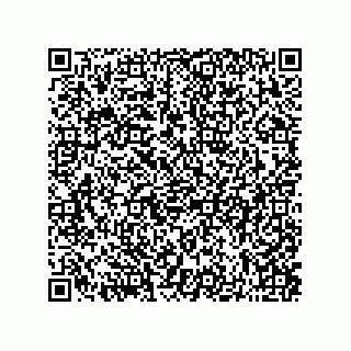 vCard 73822250388