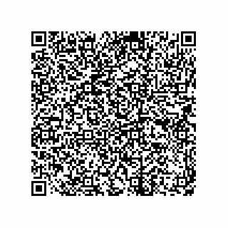 vCard 73822250389