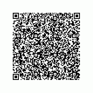 vCard 73822250390