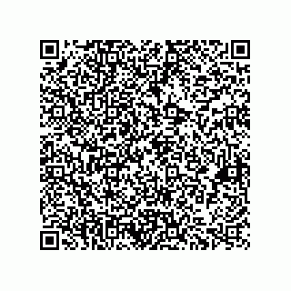 vCard 73822250391