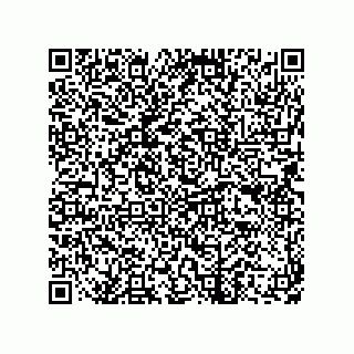 vCard 73822250392