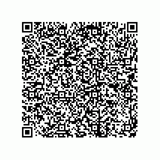 vCard 73822250393