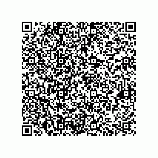 vCard 73822250394