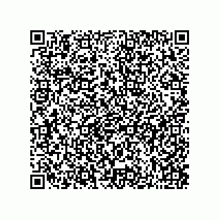 vCard 73822250396
