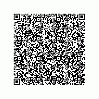 vCard 73822250397