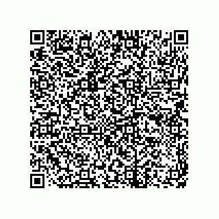 vCard 73822250398