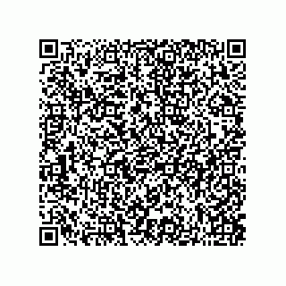 vCard 73822250399