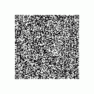 vCard 73822255885