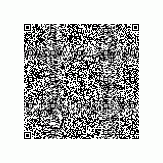 vCard 73822258925