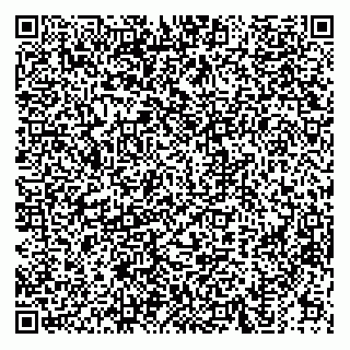 vCard 73822260394