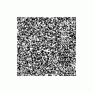 vCard 73822260395