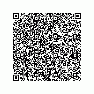 vCard 73822274216