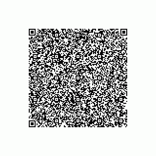 vCard 73822274220