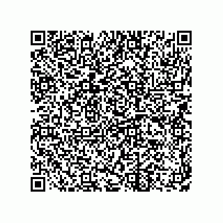 vCard 73822274246