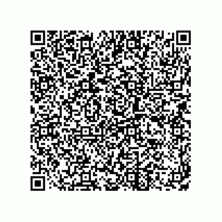 vCard 73822274257