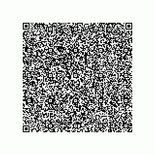 vCard 73822274271