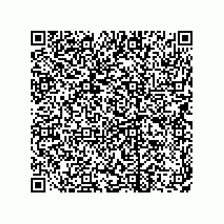 vCard 73822274276
