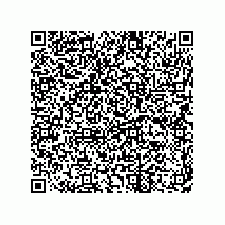 vCard 73822274296