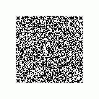 vCard 73822274317