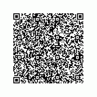 vCard 73822274320