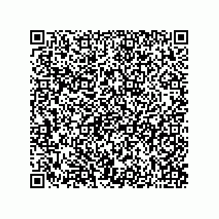 vCard 73822274327