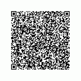 vCard 73822274361