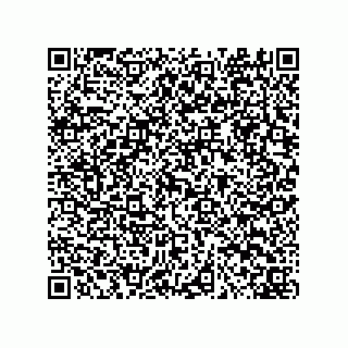 vCard 73822274365