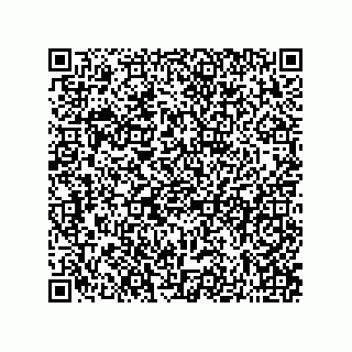 vCard 73822274367