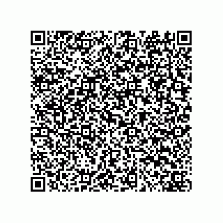 vCard 73822274383