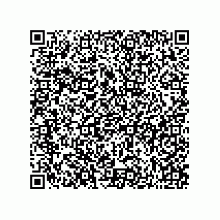 vCard 73822274392