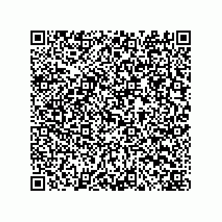 vCard 73822274414