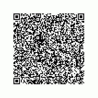vCard 73822274424