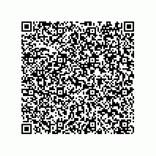 vCard 73822274426