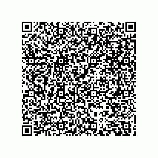 vCard 73822274428